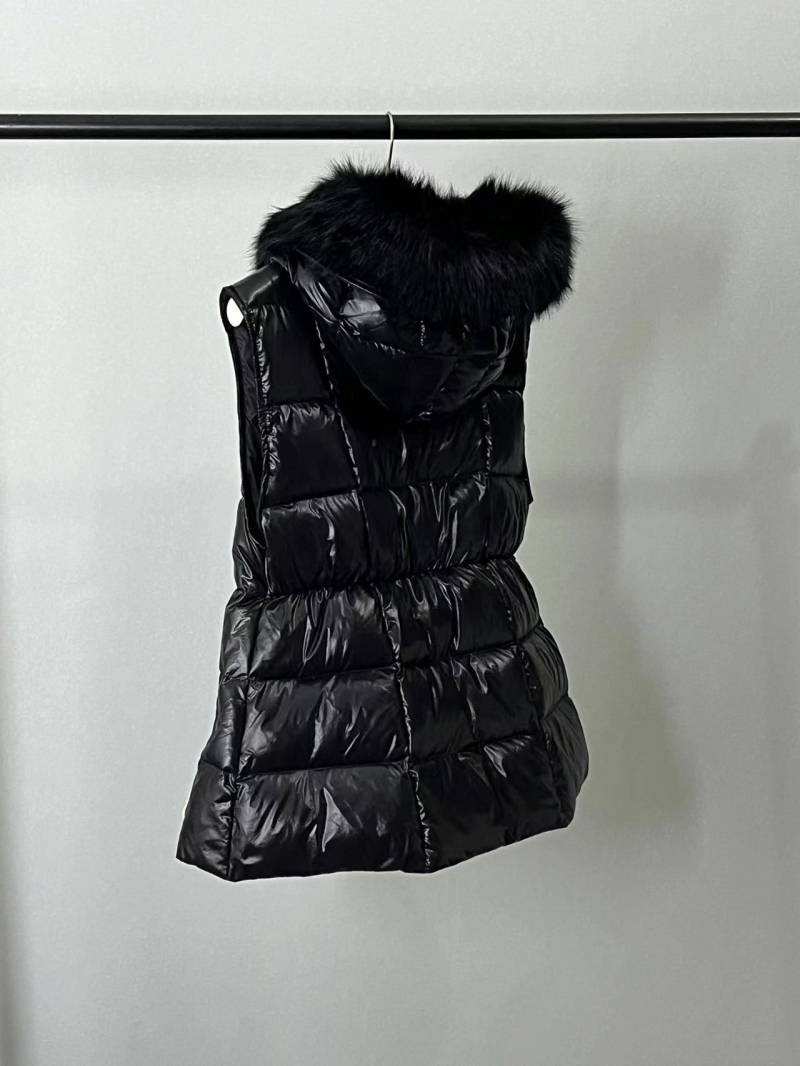 Moncler Gilet